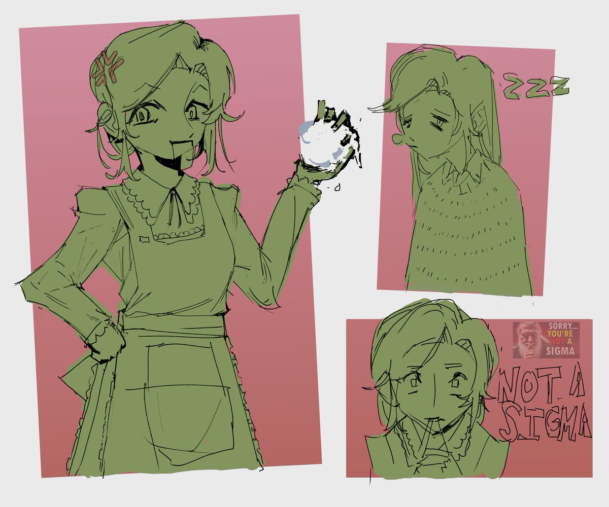 ᗩᒪYOᔕᕼᗩ 🌹 tweet media