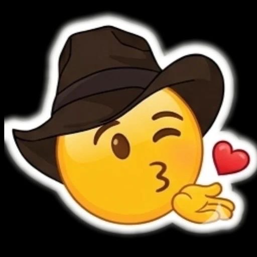 Crypto.Don 🐳 tweet media