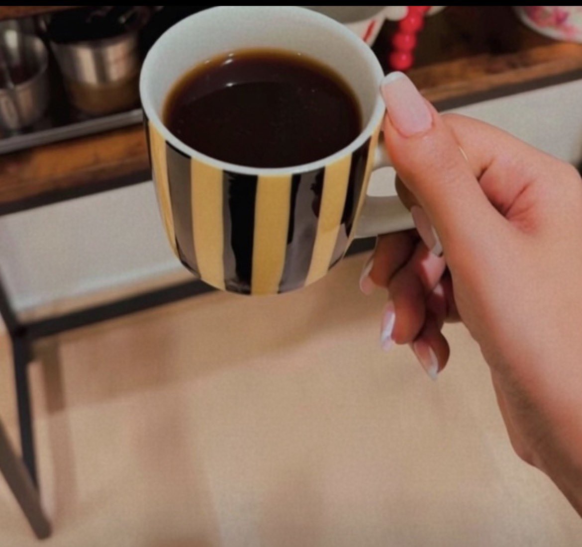 لولي🦋 tweet media