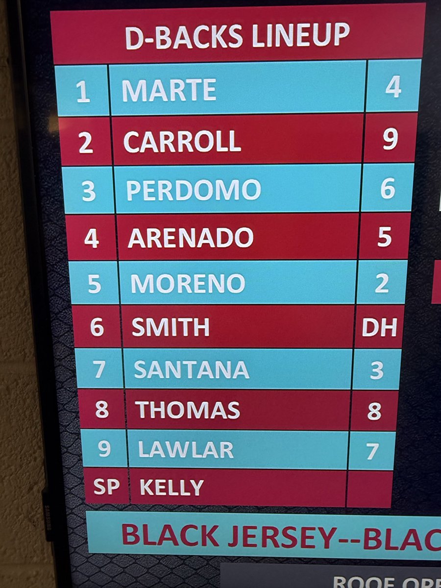 Jack Sommers tweet media