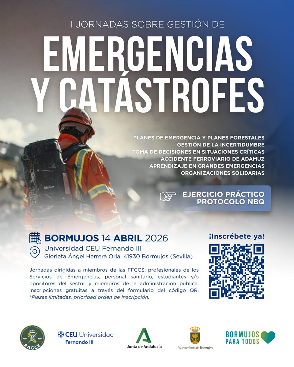 Retirados Asociados Guardia Civil de España 🇪🇸 tweet media