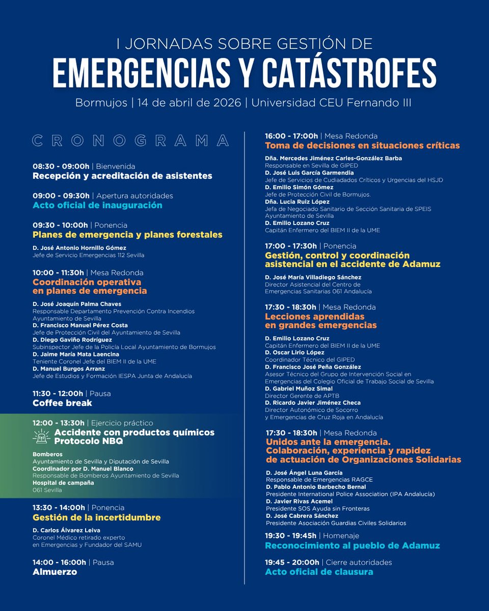 Retirados Asociados Guardia Civil de España 🇪🇸 tweet media