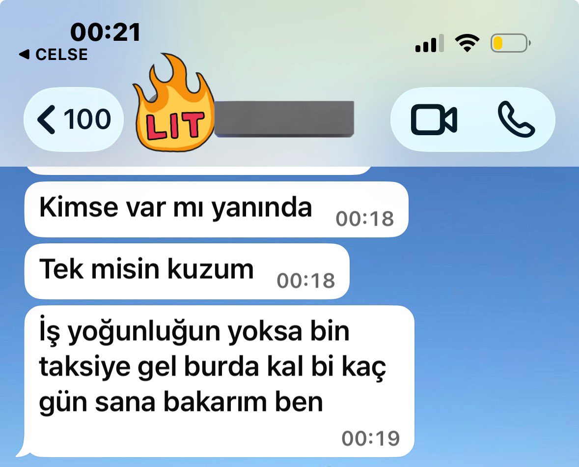 Av. Didem D. ᛃ tweet media