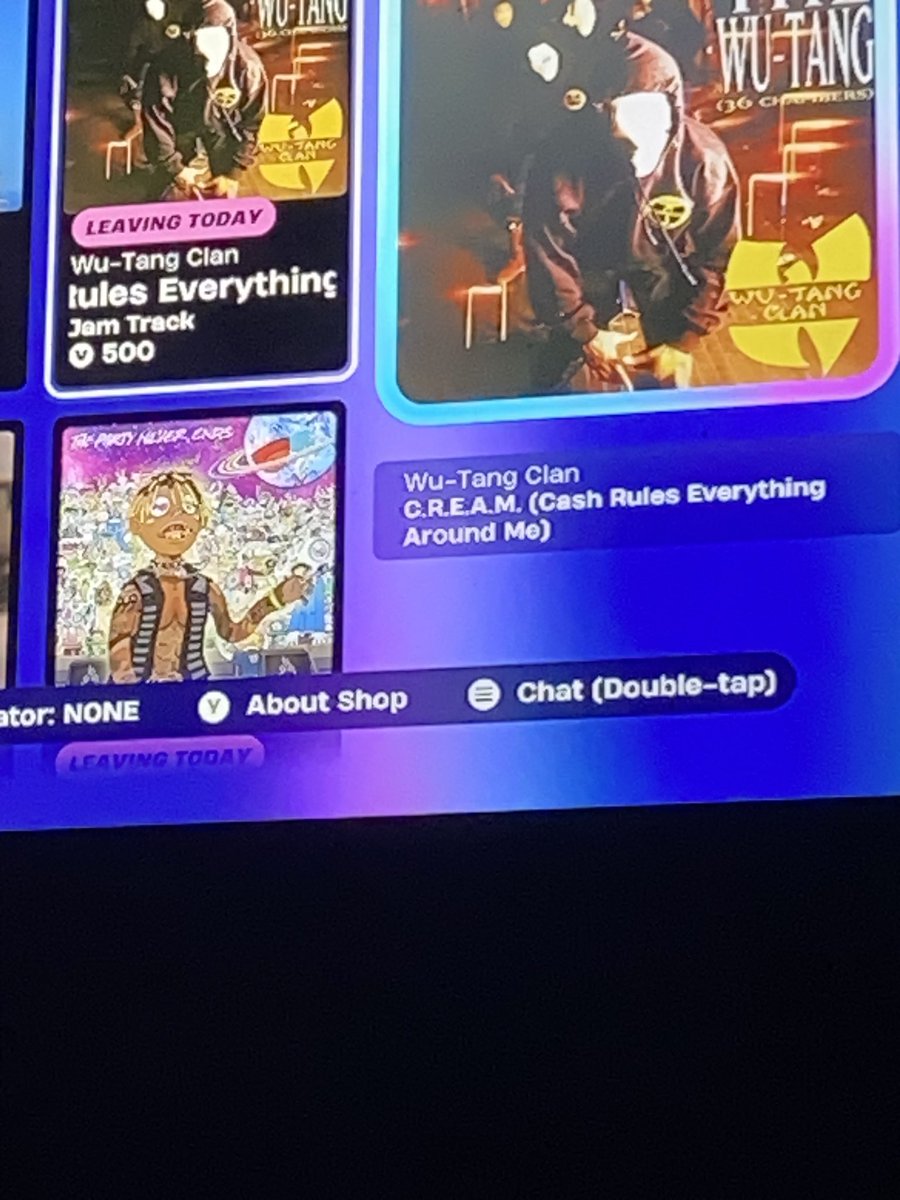 bread man tweet media