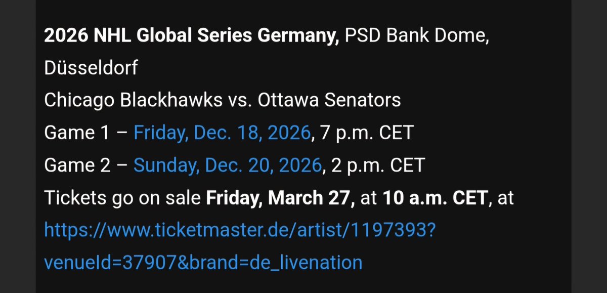 sportpassion.de 🏒 tweet media