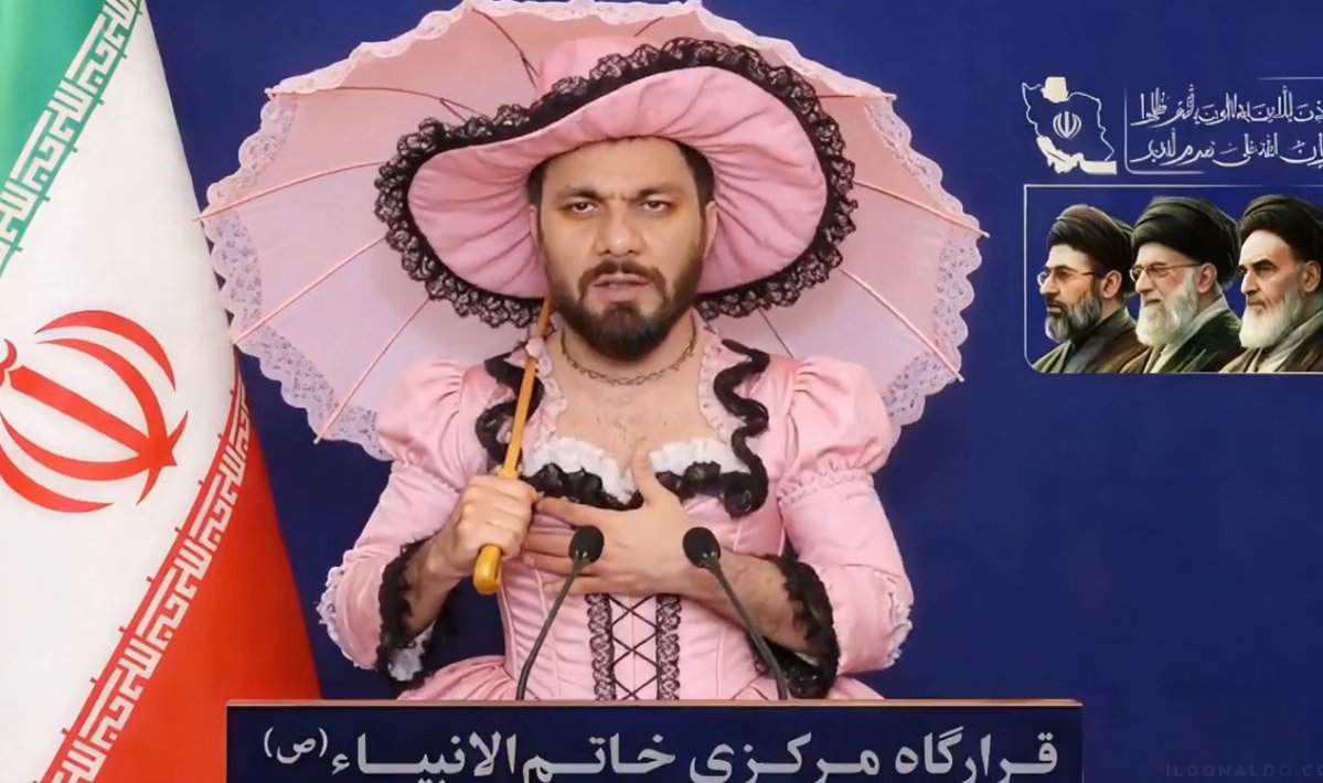 Jane Evan tweet media