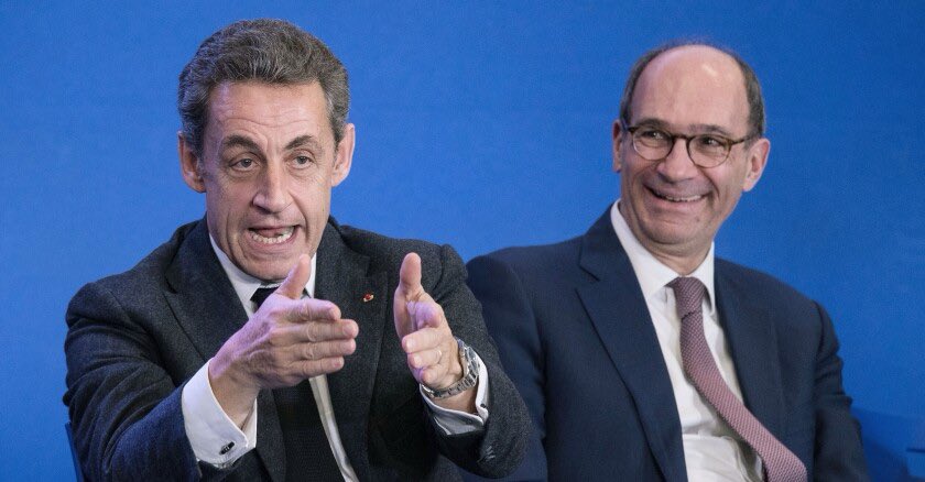 Tribune Populaire🌐 tweet media