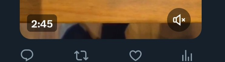 Ben Piper tweet media