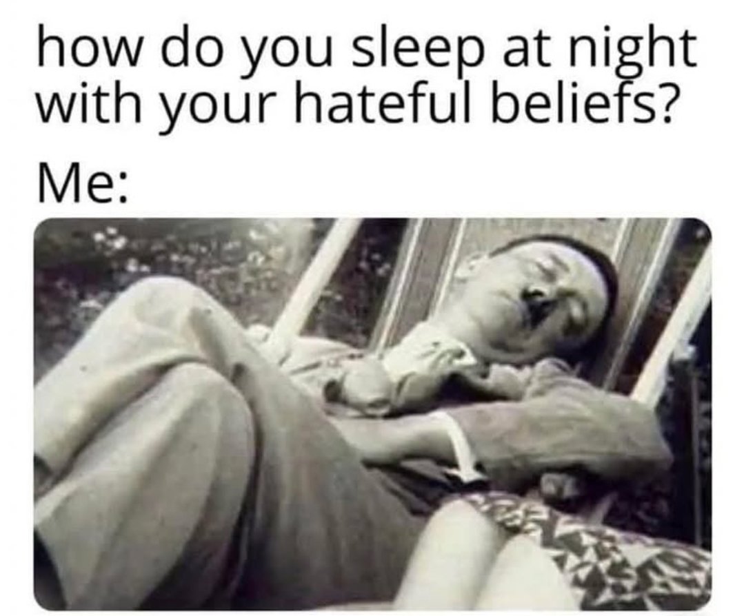 Me Mum Died in the Holly tweet media