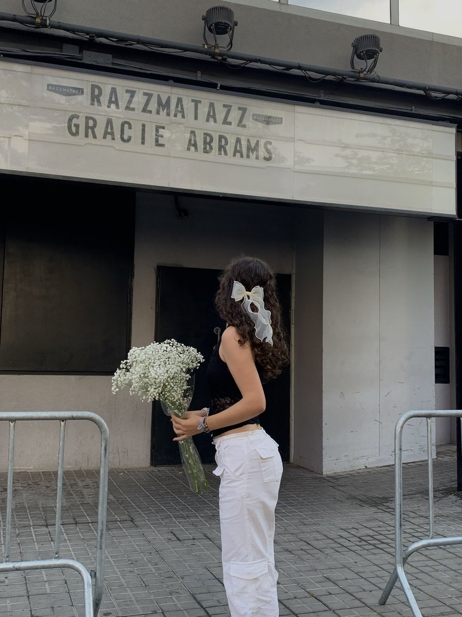 noa is back in love tweet media