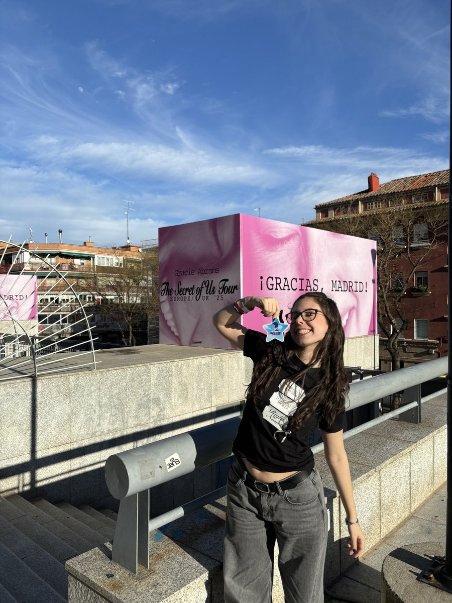 noa is back in love tweet media