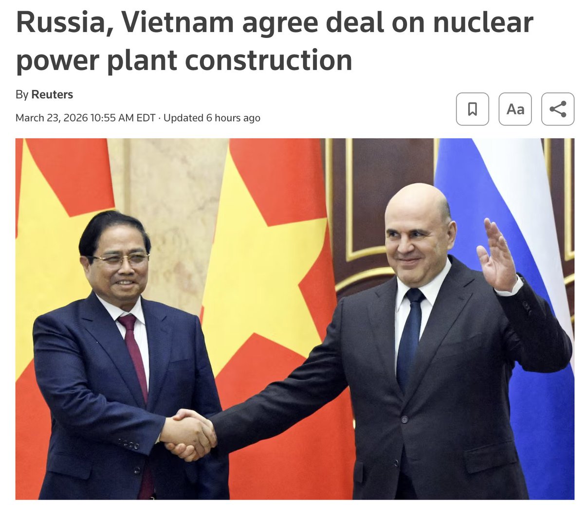 Uranium Intern tweet media