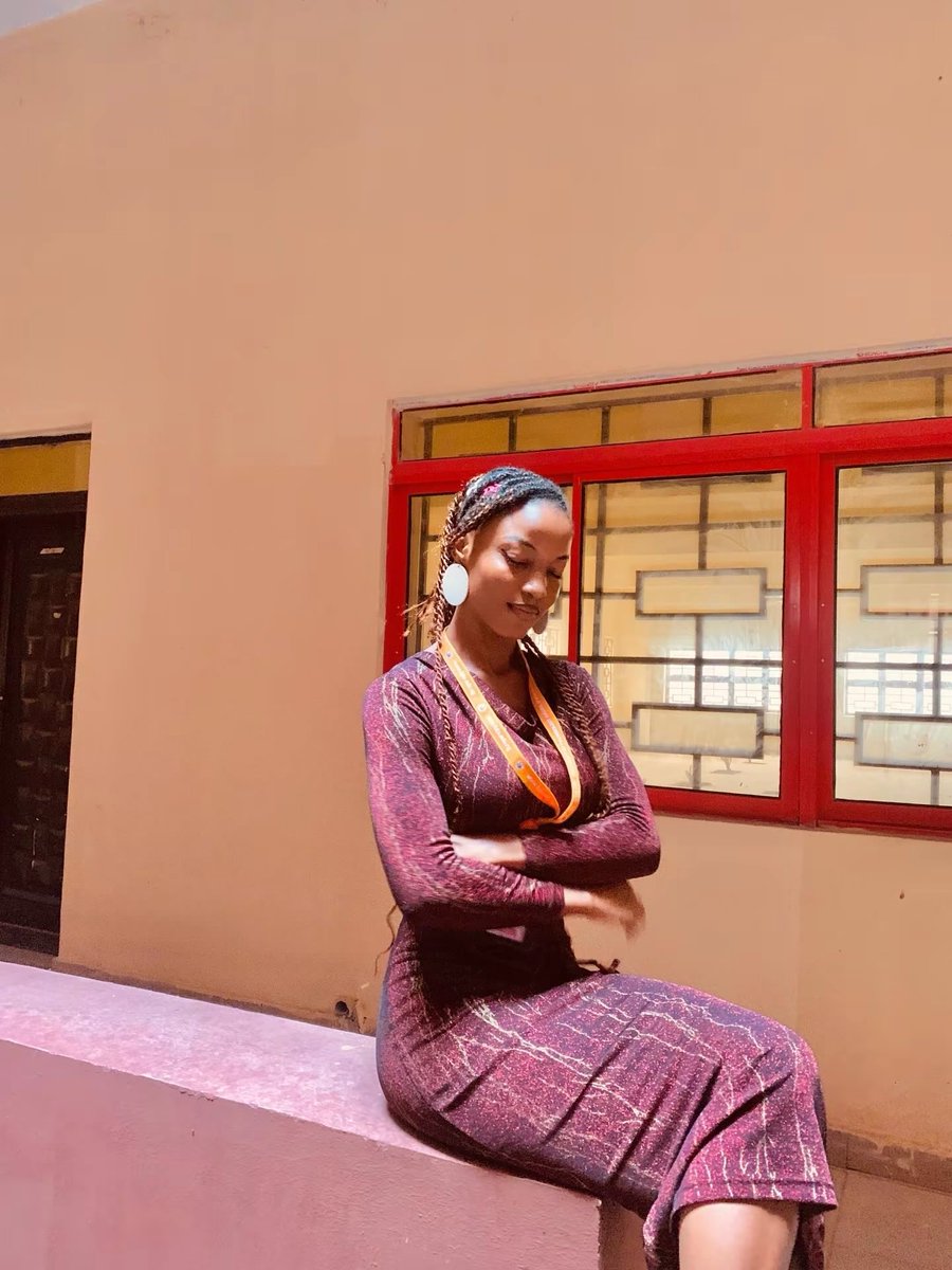 Debbie 🌸 tweet media