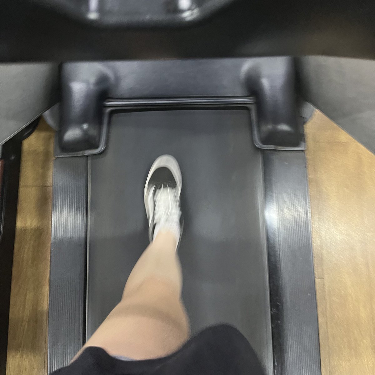 bruvi ⭒ ⊙⊝⊜ tweet media