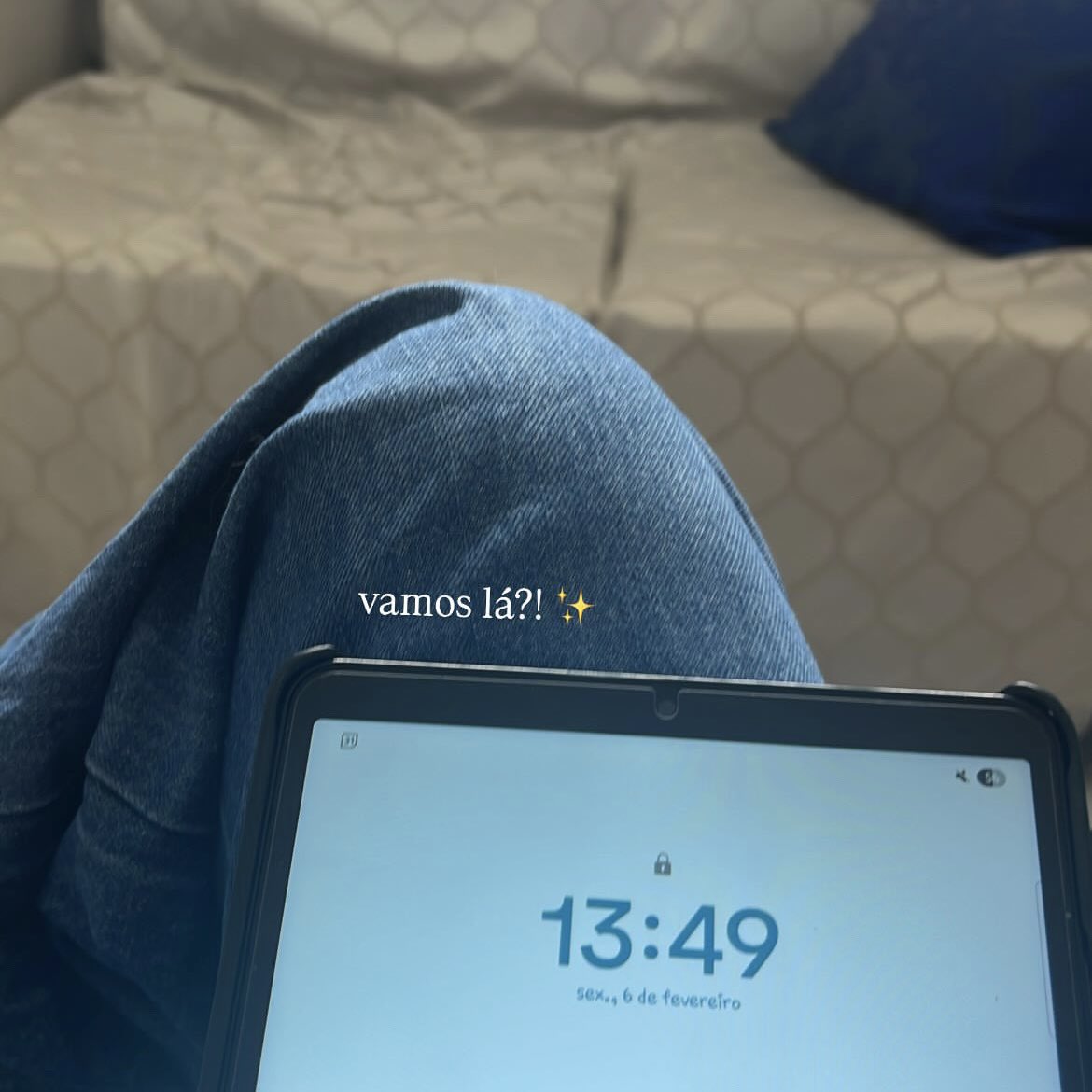 bruvi ⭒ ⊙⊝⊜ tweet media