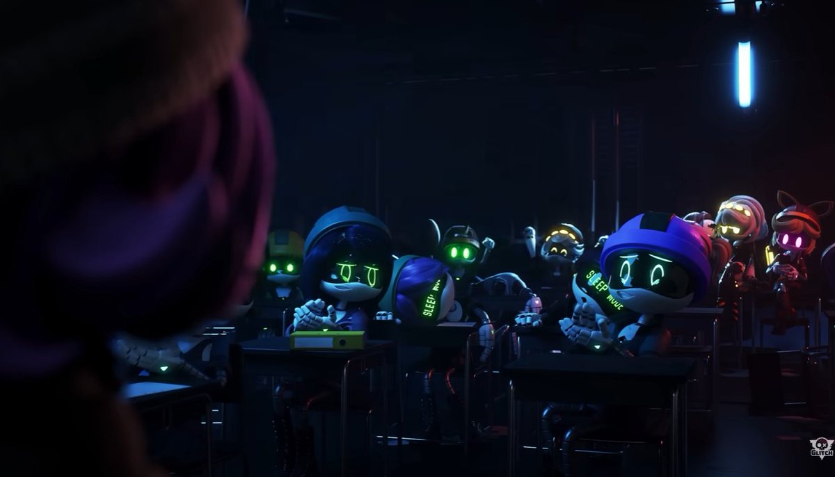 Mine-Life Bro tweet media