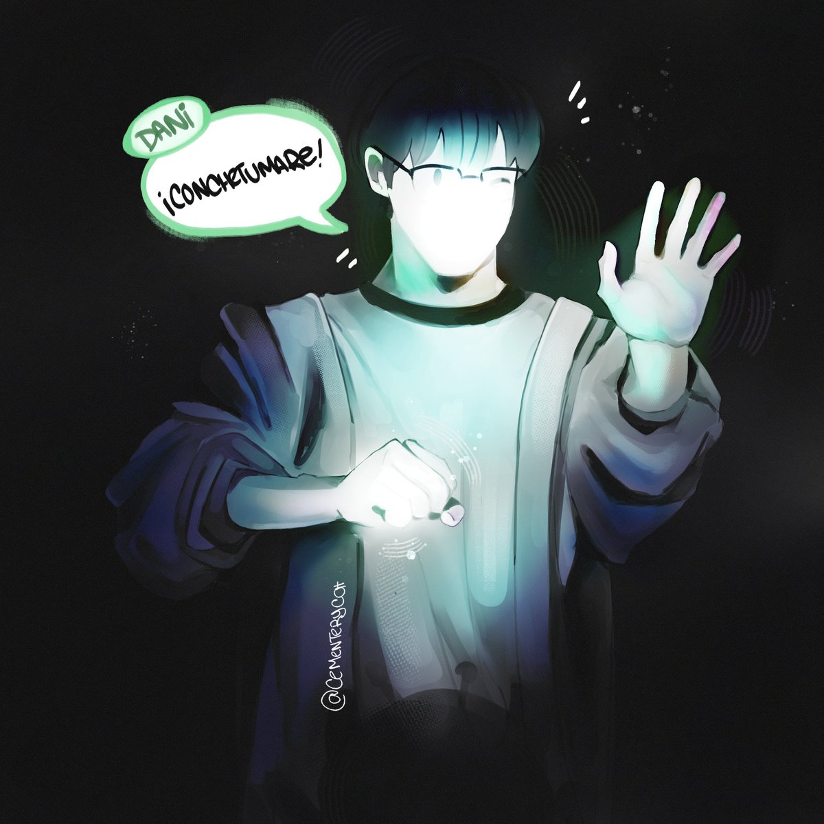 ❤︎ ♡ ❤︎ tweet media