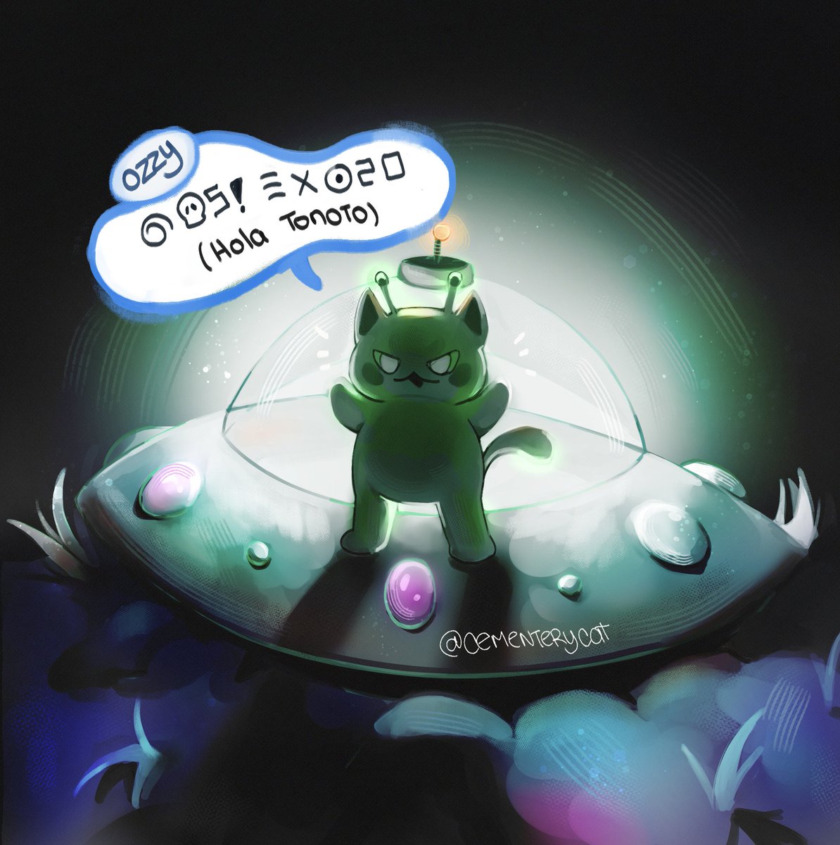 ❤︎ ♡ ❤︎ tweet media