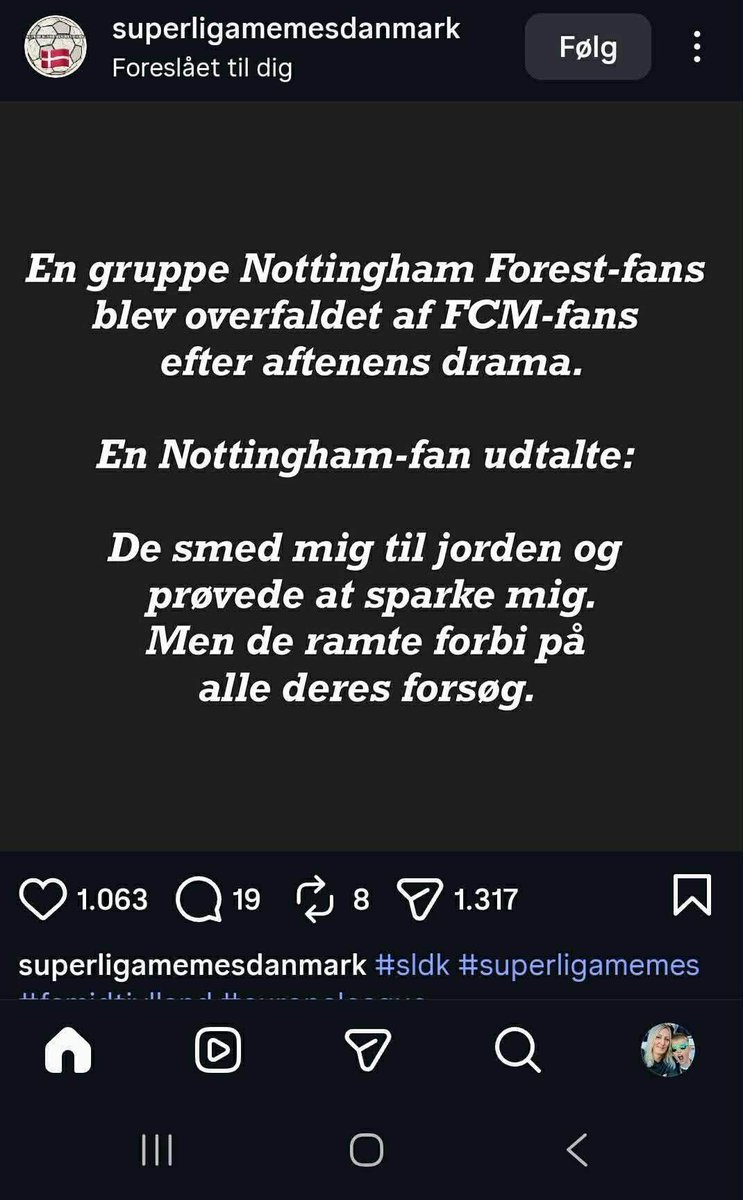 Master Salling 🫀 tweet media