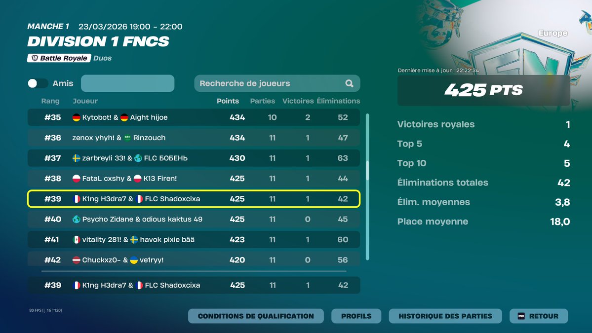 FLC Shadox tweet media