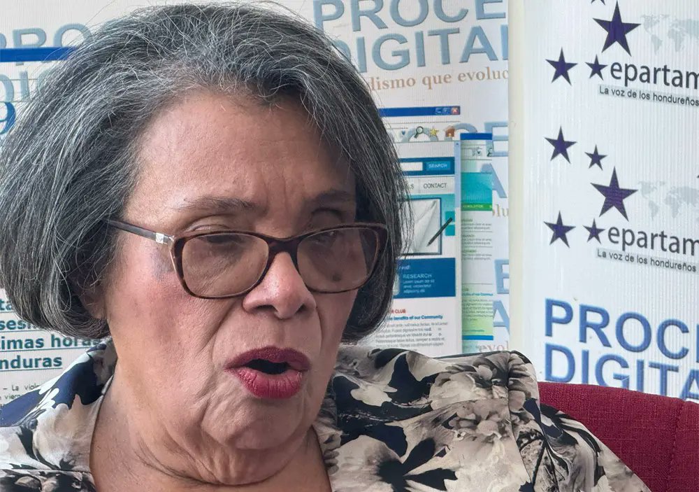 Proceso Digital tweet media