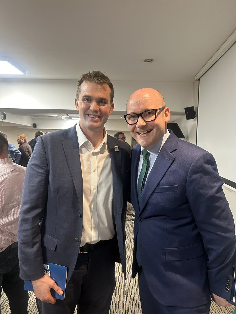 Pierce Dargan tweet media