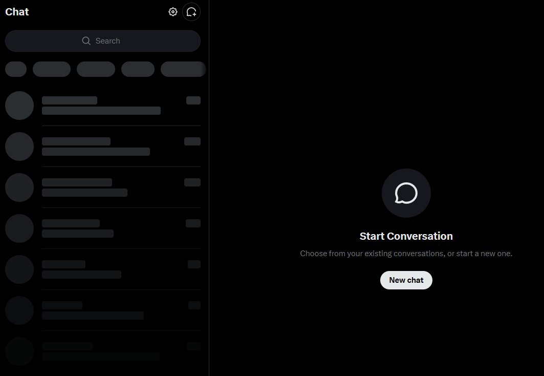 ΞL Đｅvｅ tweet media