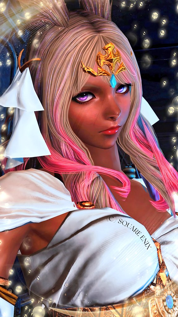 Vɪᴠɪ/•᷅‎‎•᷄\੭Alexander tweet media