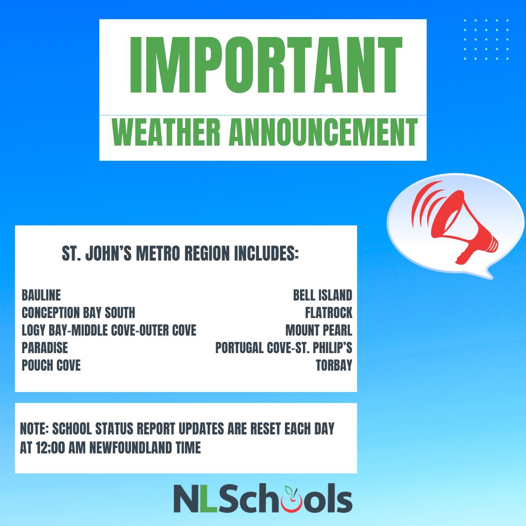 NLSchools tweet media