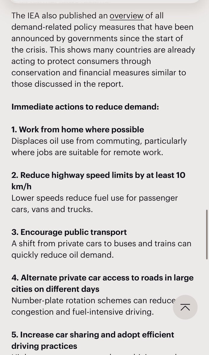 Fiorella Isabel tweet media