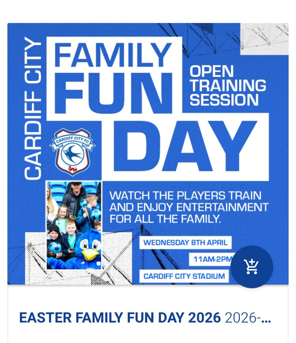 Alex Donovan tweet media