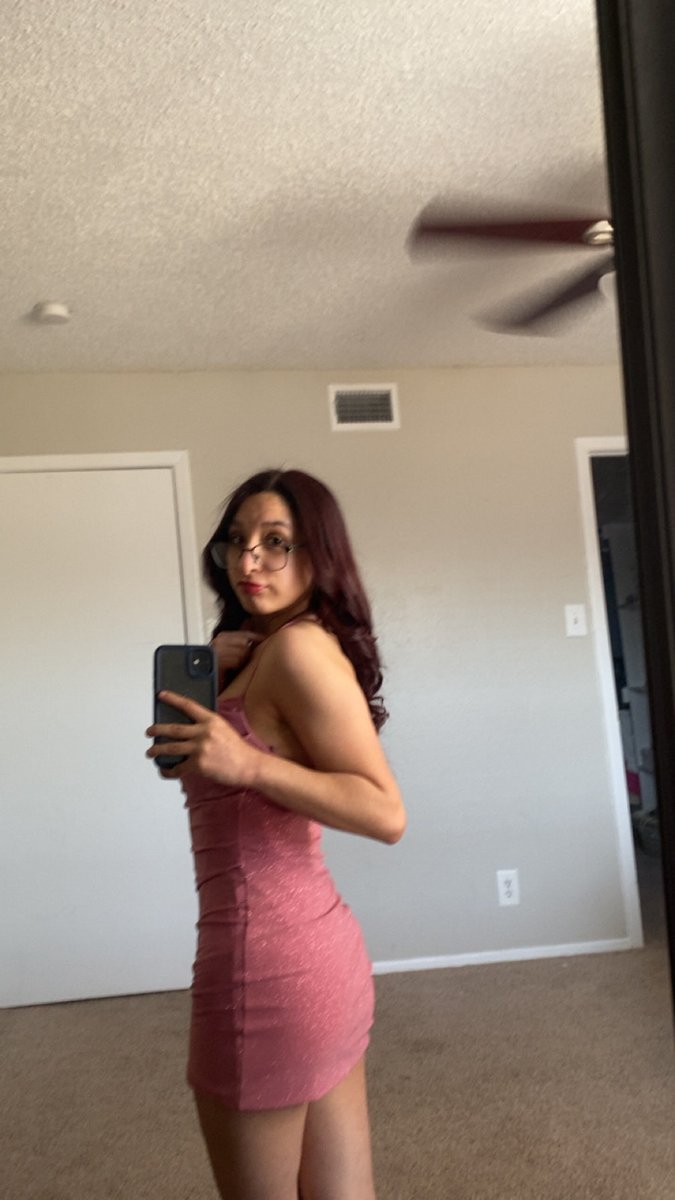 Micaela tweet media
