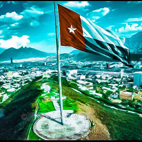 🅻🅲🆂➃ tweet media