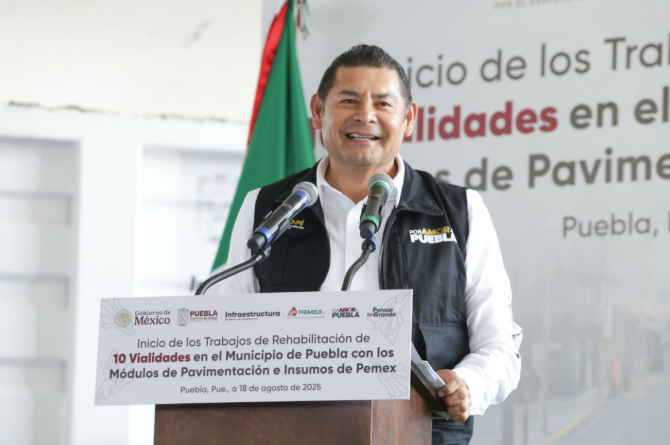 Poder Noticia tweet media