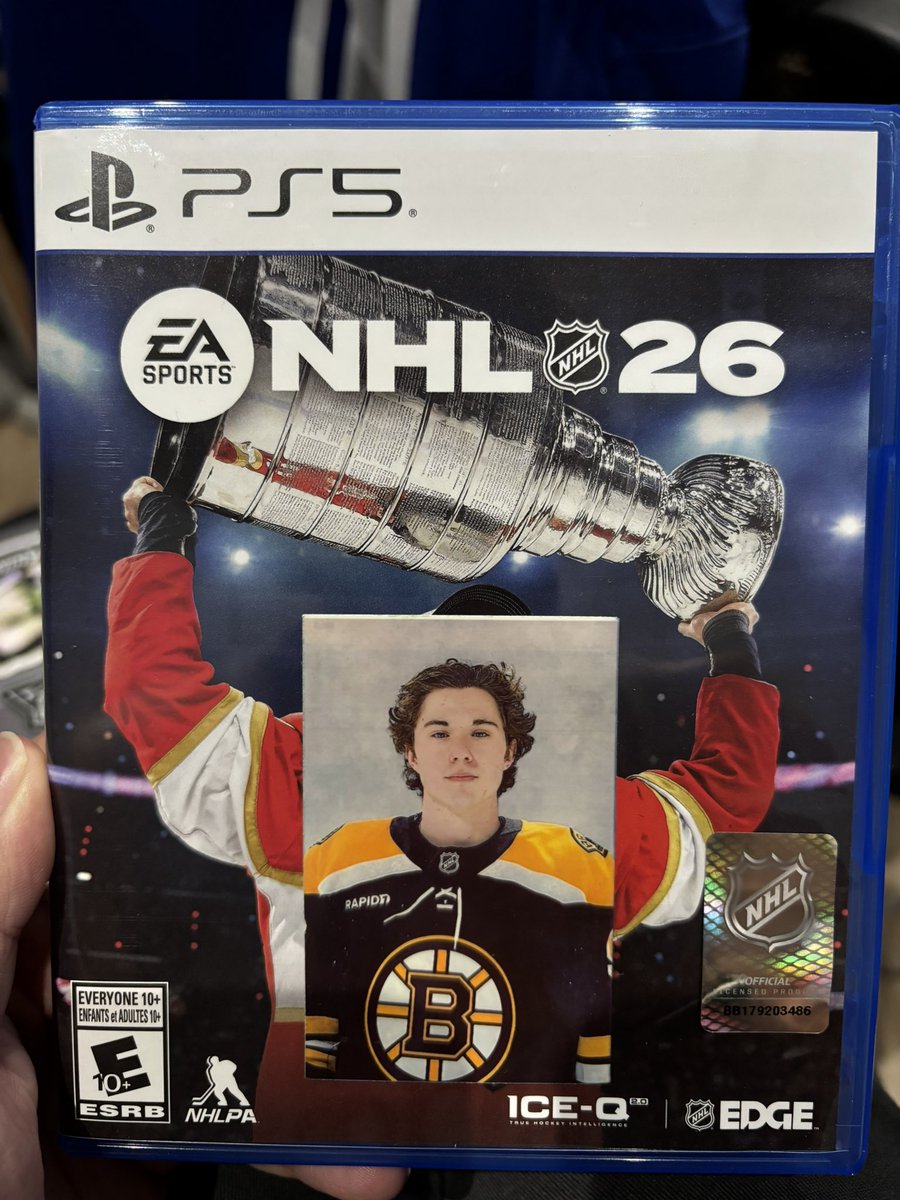 doni ⁸¹ ☆ tweet media