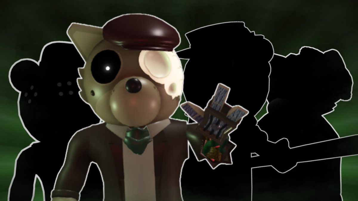 lilBunFilms tweet media