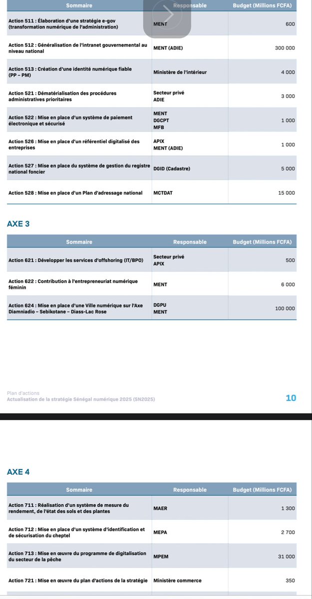 SAPALI🌶️ tweet media