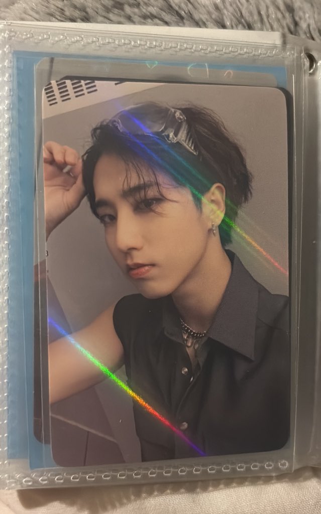 💙🫐 Til 🫐💙 tweet media