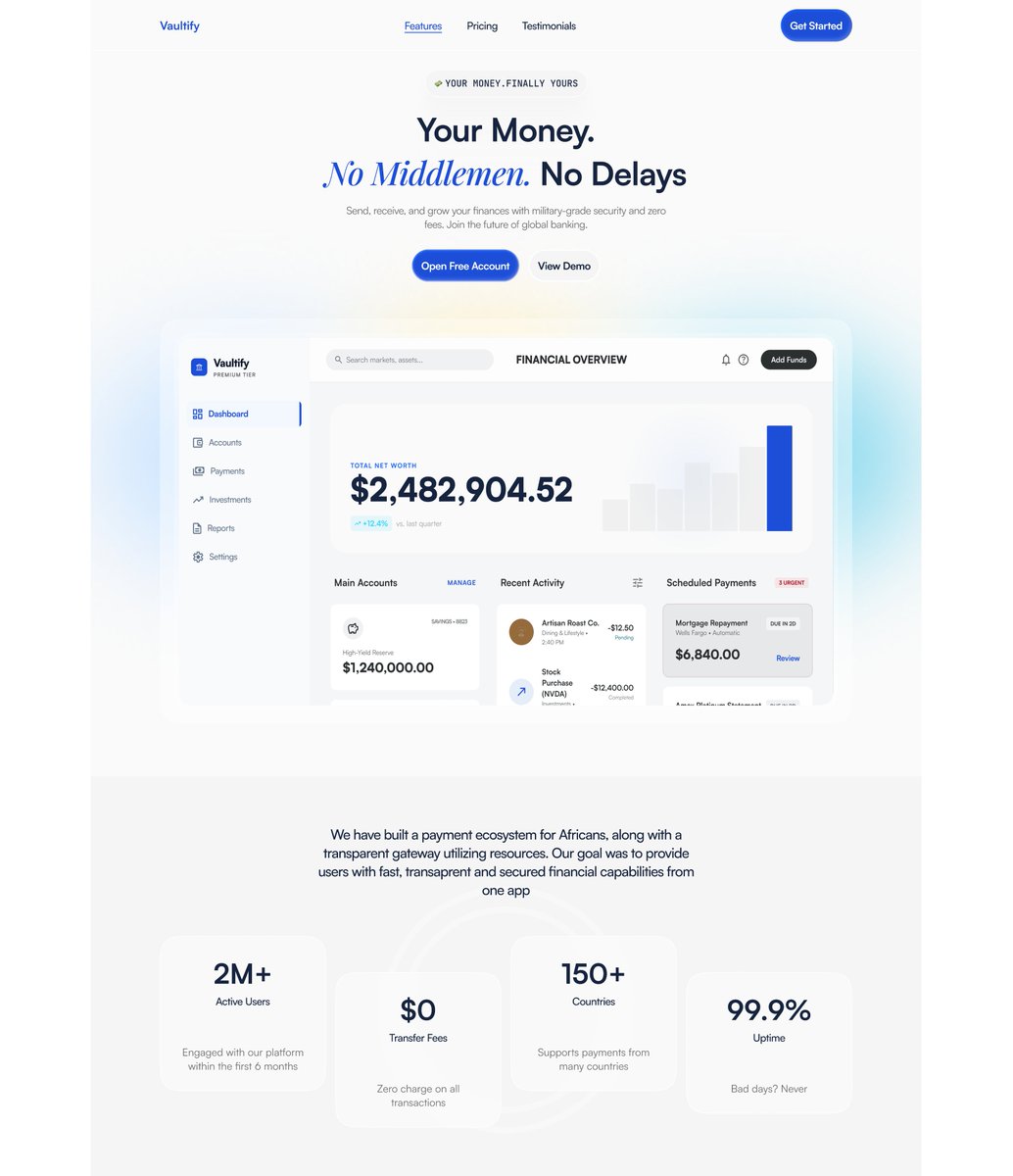 UI/UX Ghudy tweet media
