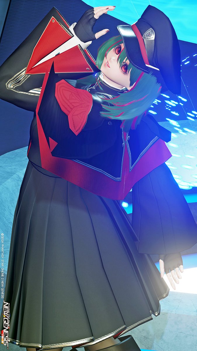 ᒪᓰᘉᗩ=ᖴ=ᗩᕲᘿᒪᕼᘿᓰᕲ tweet media