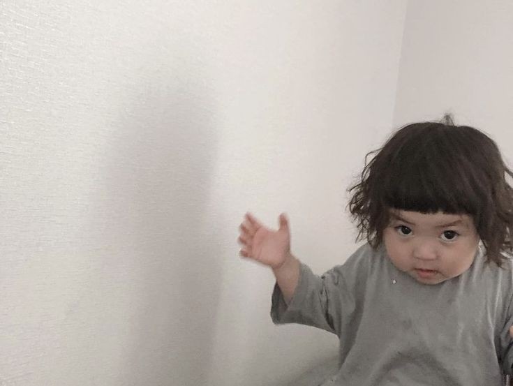 الطيب🇯🇴 tweet media