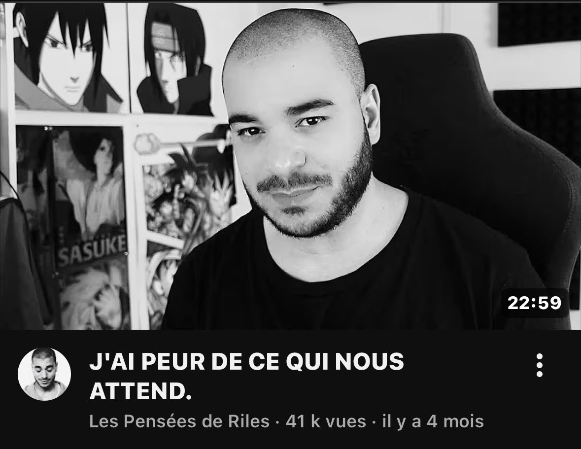 Gus 💽 tweet media