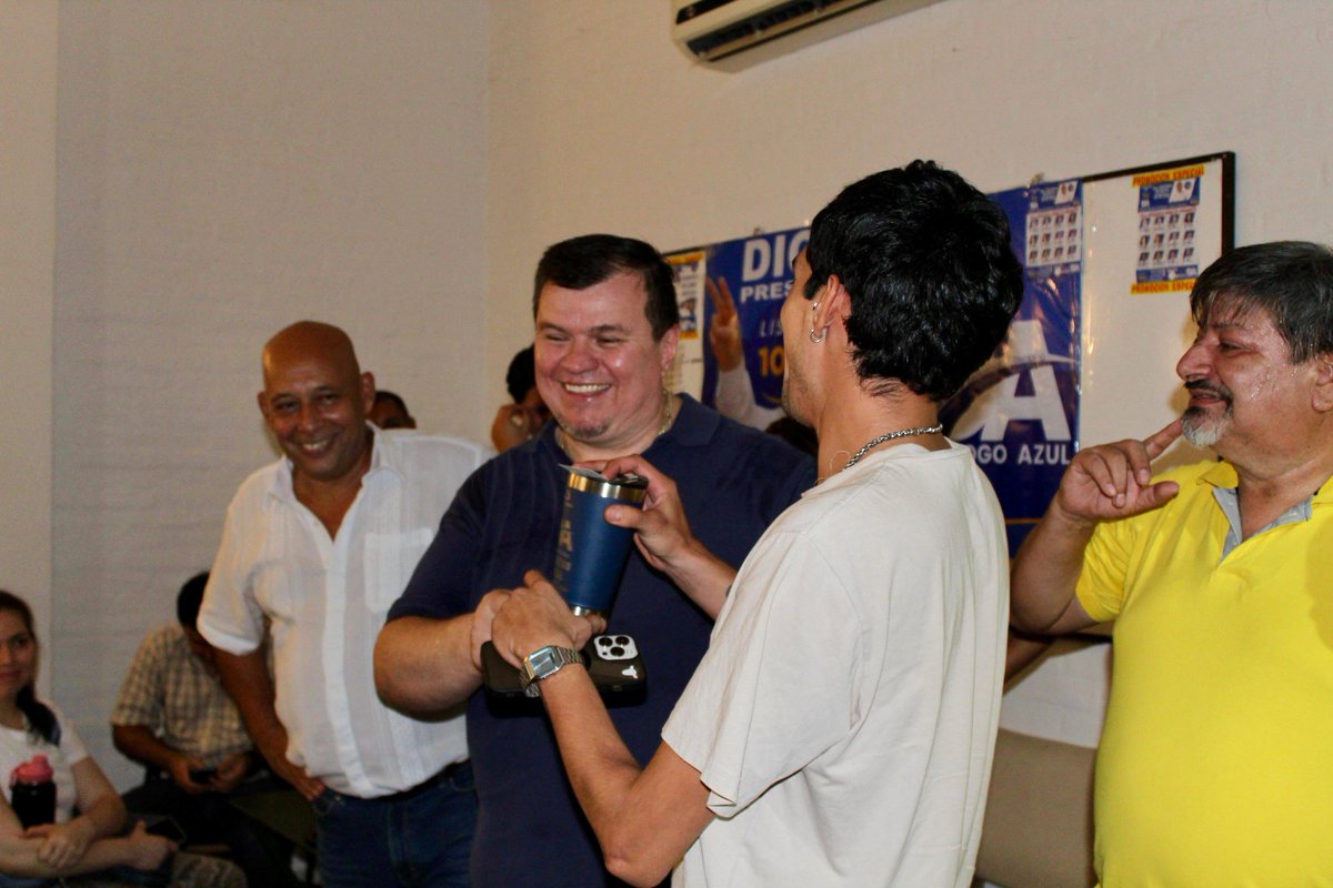 𝑹𝒐𝒅𝒐𝒍𝒇𝒐 𝑮𝒐𝒏𝒛𝒂𝒍𝒆𝒛 𝑯 #𝟐𝟑 tweet media