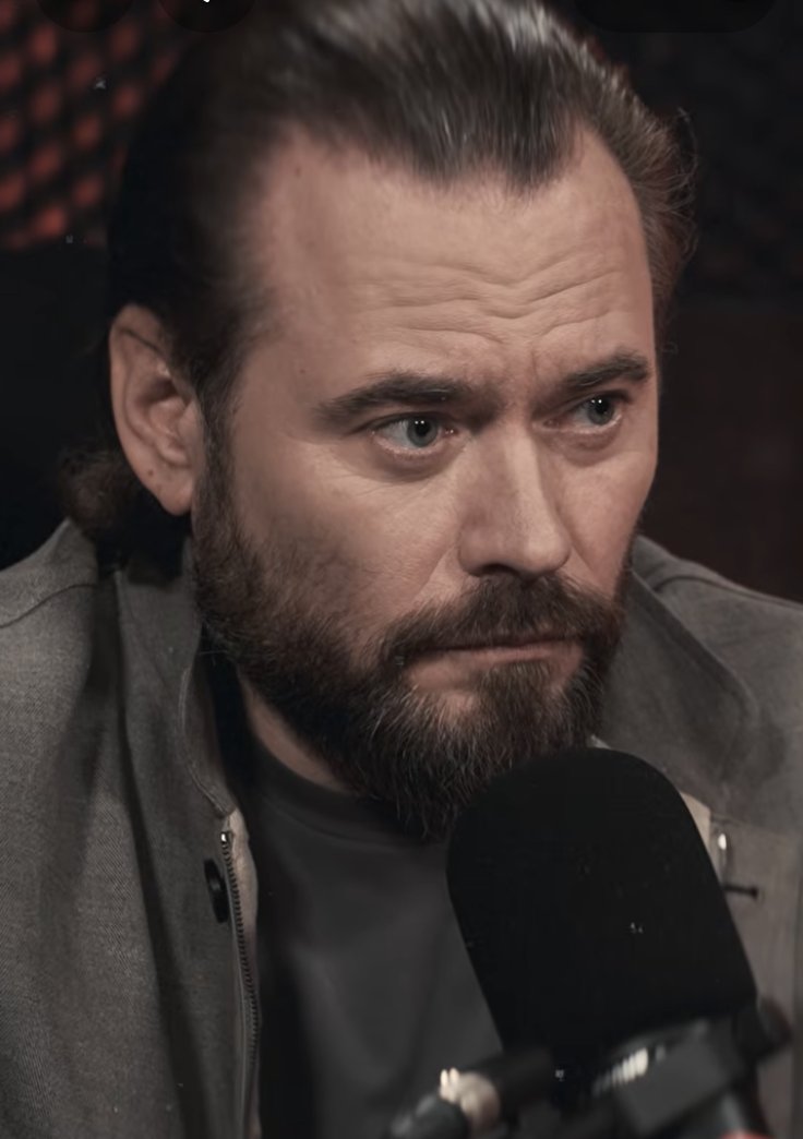 Nina Mirror tweet media