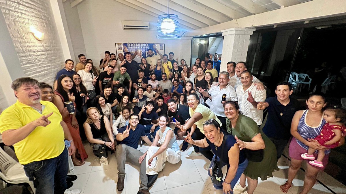 𝑹𝒐𝒅𝒐𝒍𝒇𝒐 𝑮𝒐𝒏𝒛𝒂𝒍𝒆𝒛 𝑯 #𝟐𝟑 tweet media