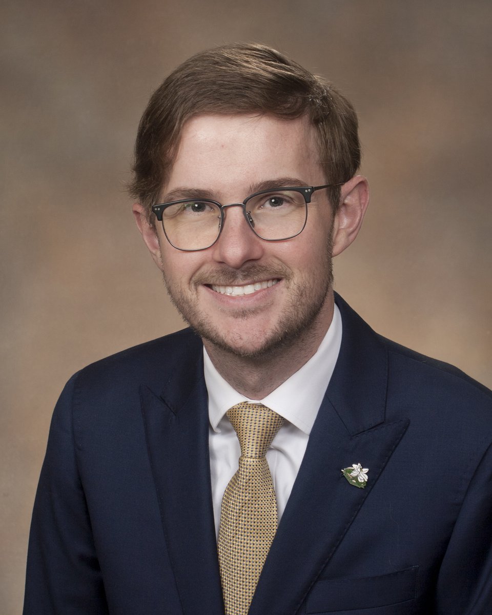 Taggart Law Group, PLLC tweet media