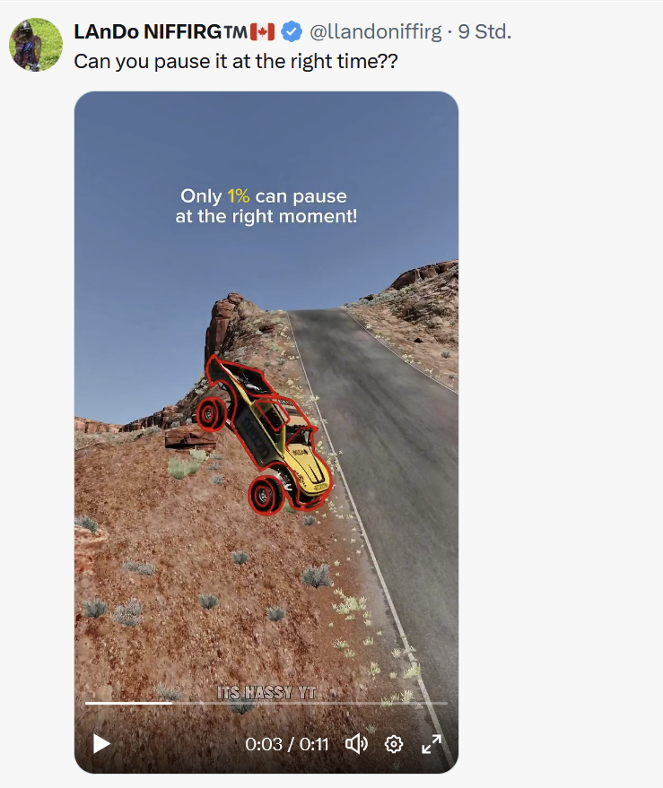 🦋R O B 🦁DE🦉ROY🐬 tweet media