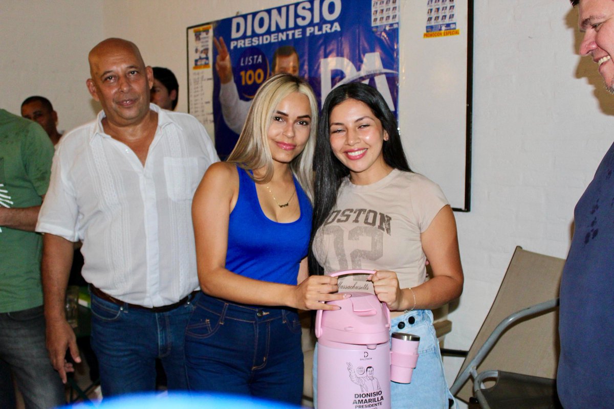 𝑹𝒐𝒅𝒐𝒍𝒇𝒐 𝑮𝒐𝒏𝒛𝒂𝒍𝒆𝒛 𝑯 #𝟐𝟑 tweet media