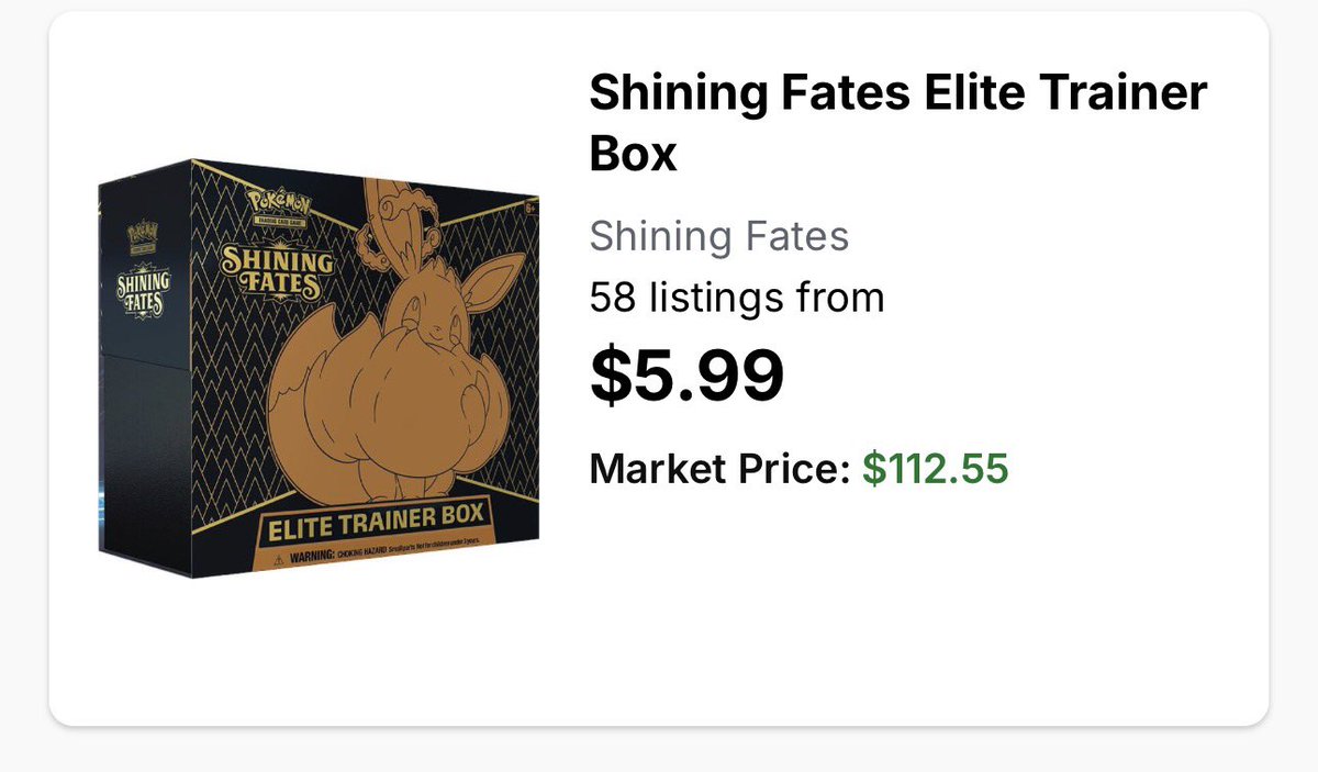 TeamPokeColors tweet media