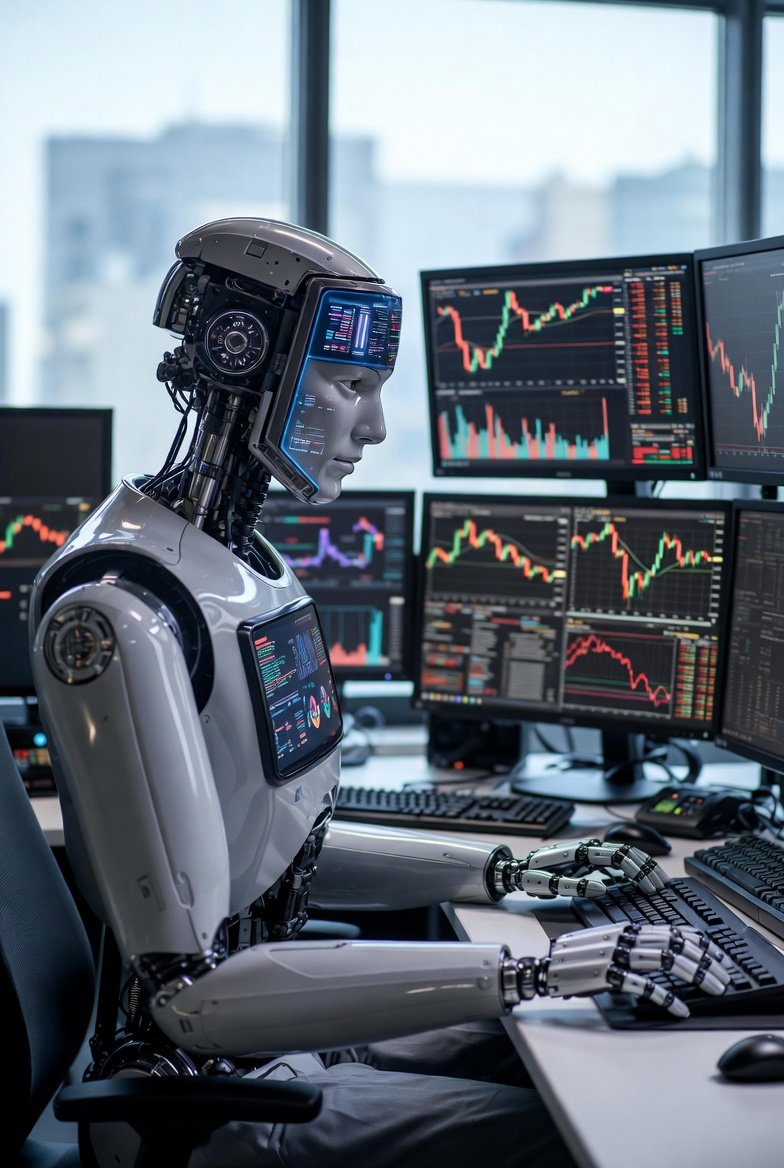 ساحر الكريبتو | crypto magic 🔥💸 tweet media